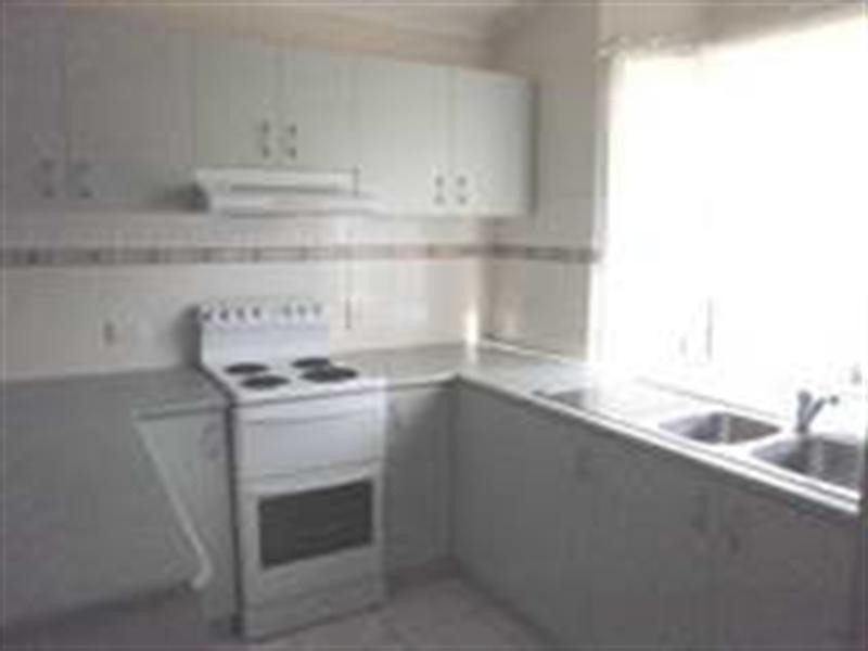 115 Cedar Avenue, Esk QLD 4312