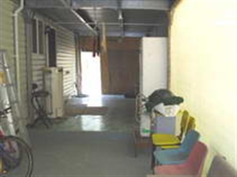 115 Cedar Avenue, Esk QLD 4312