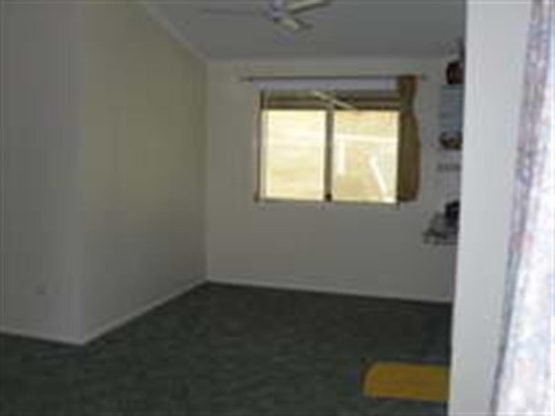 115 Cedar Avenue, Esk QLD 4312