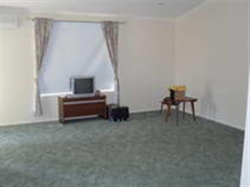 115 Cedar Avenue, Esk QLD 4312