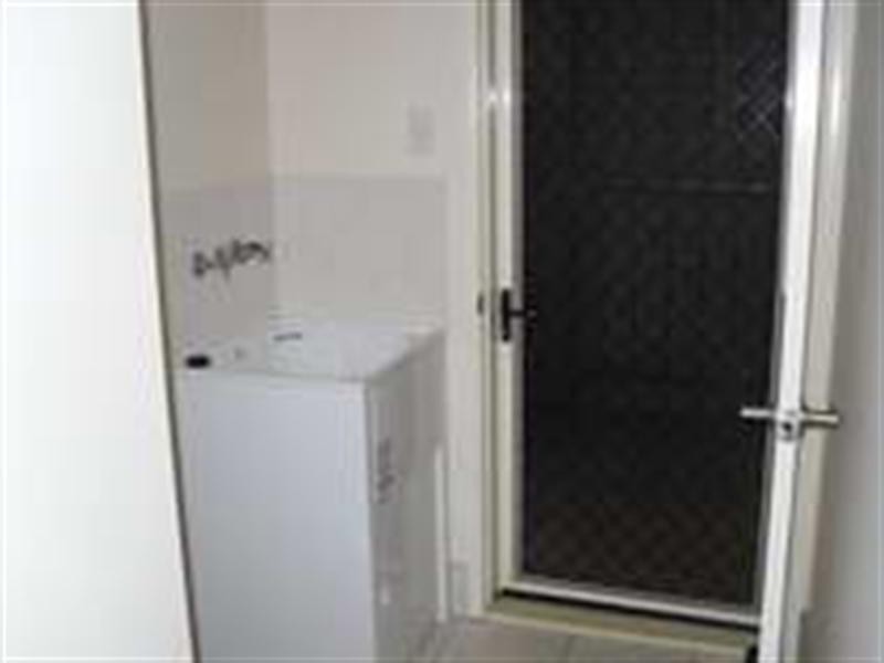 115 Cedar Avenue, Esk QLD 4312