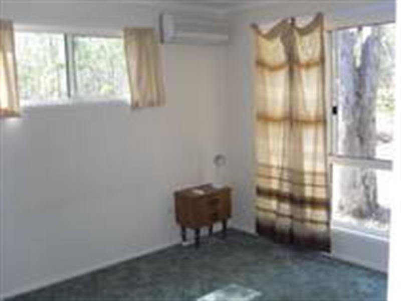 115 Cedar Avenue, Esk QLD 4312