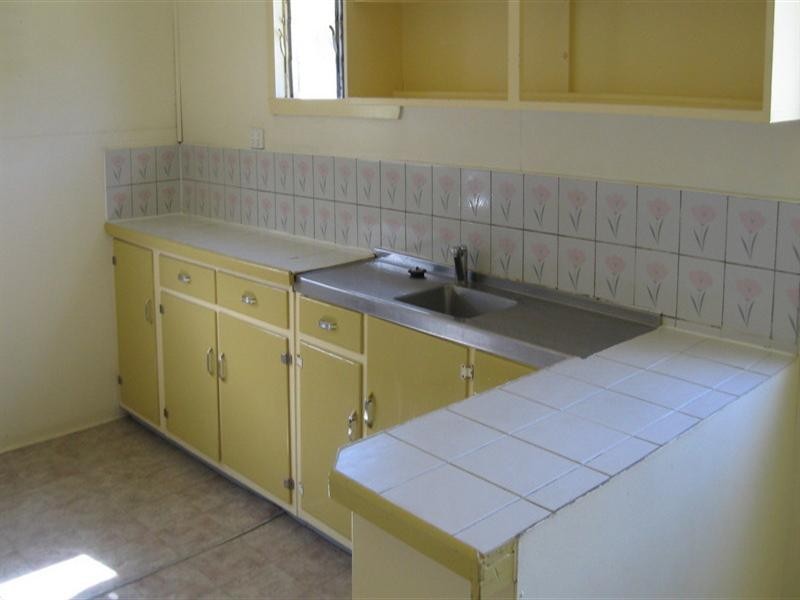 197 Ipswich Street, Esk QLD 4312