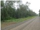 Lot 9 Limberg Road, Esk QLD 4312