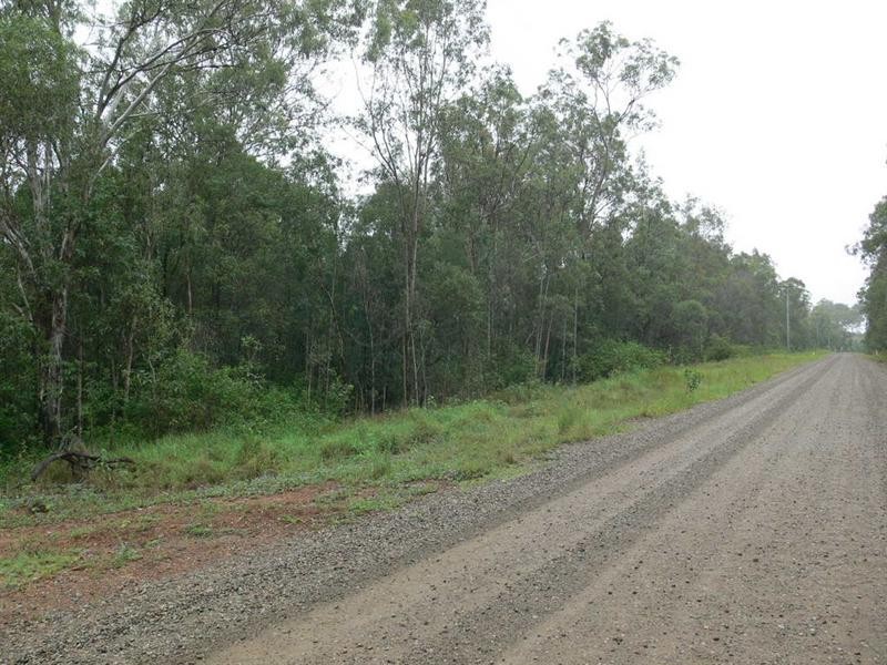 Lot 9 Limberg Road, Esk QLD 4312