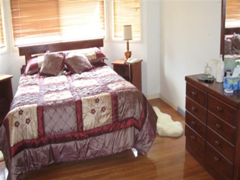 44 Barbour Street, Esk QLD 4312