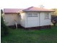 42 Barbour Street, Esk QLD 4312