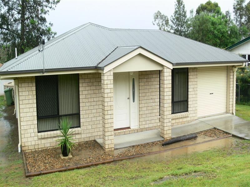 Esk QLD 4312