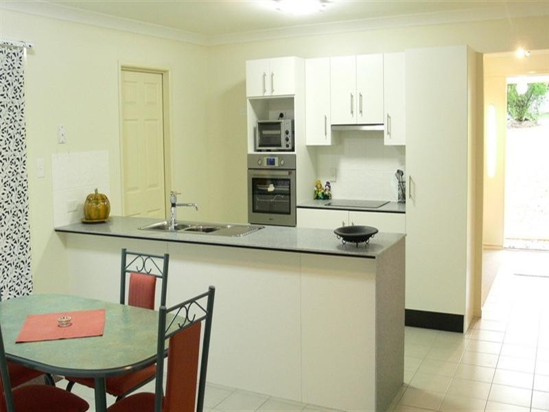 Esk QLD 4312