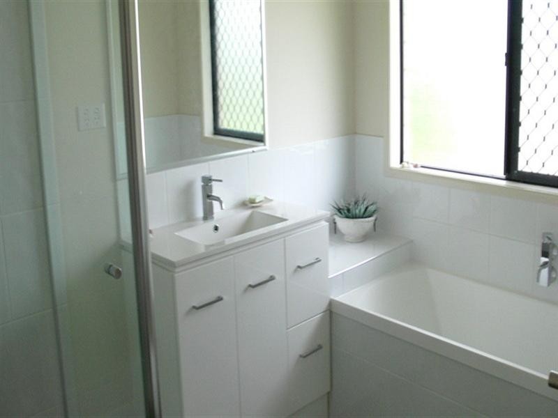 Esk QLD 4312