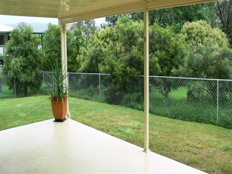 Esk QLD 4312