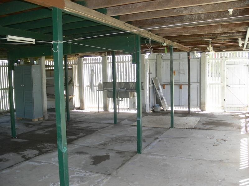 39 Dingyarra Street, Toogoolawah QLD 4313