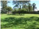 39 Dingyarra Street, Toogoolawah QLD 4313