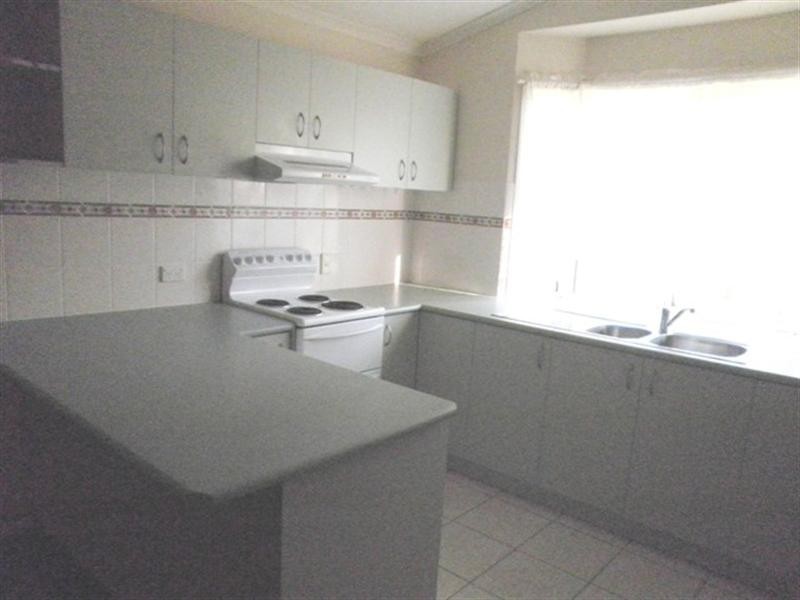 115 Cedar Avenue, Esk QLD 4312