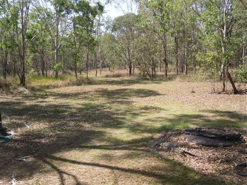 115 Cedar Avenue, Esk QLD 4312