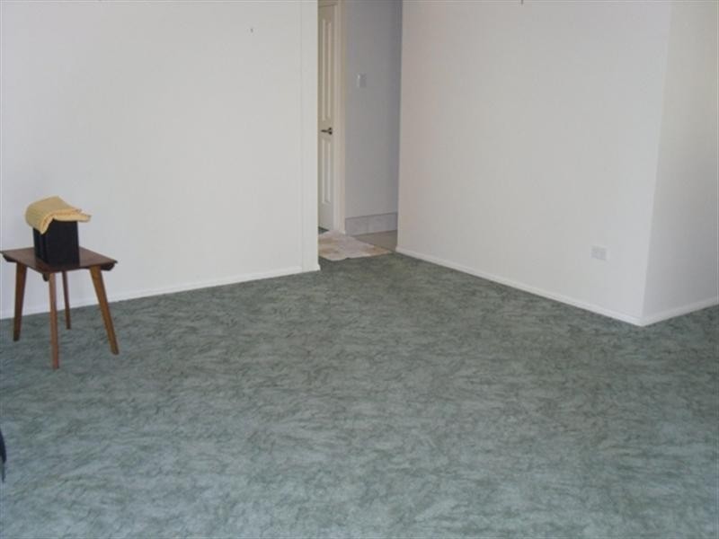 115 Cedar Avenue, Esk QLD 4312