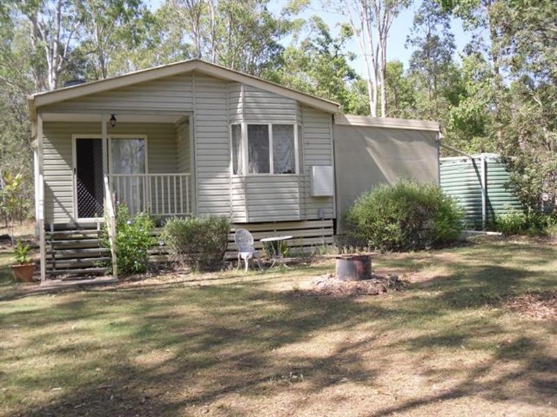 115 Cedar Avenue, Esk QLD 4312