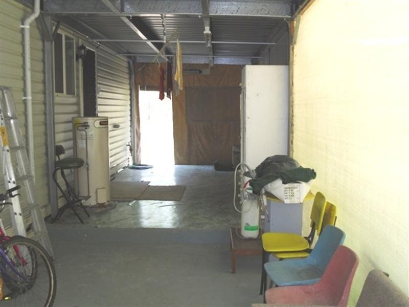 115 Cedar Avenue, Esk QLD 4312