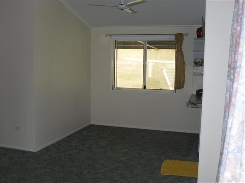 115 Cedar Avenue, Esk QLD 4312