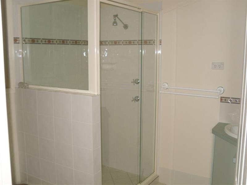 115 Cedar Avenue, Esk QLD 4312