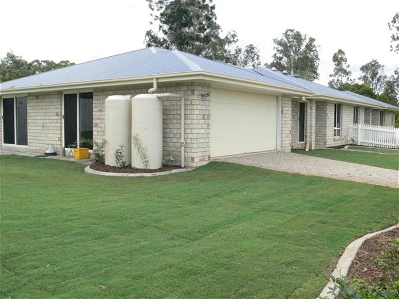 25 Edward Street, Esk QLD 4312