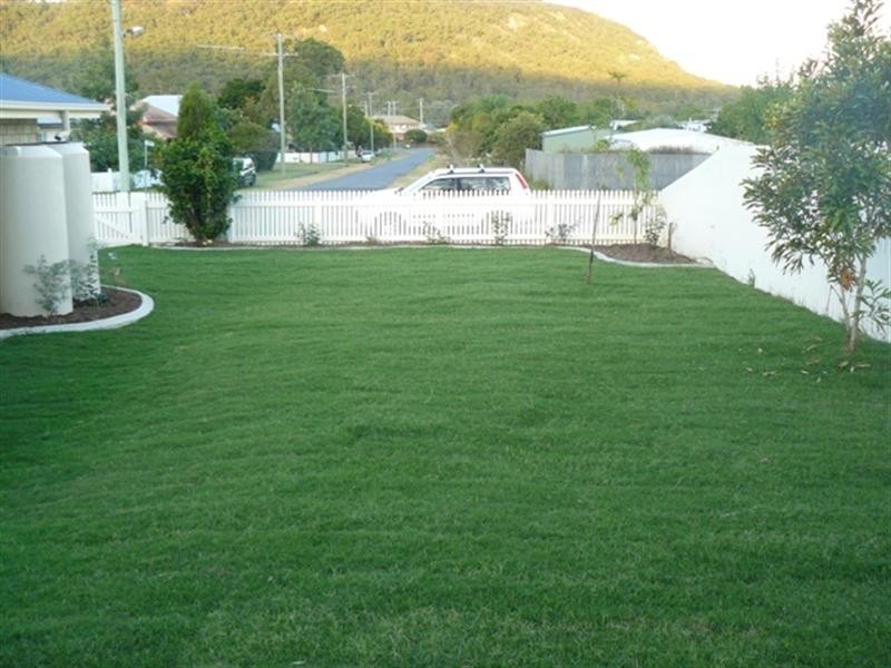 25 Edward Street, Esk QLD 4312