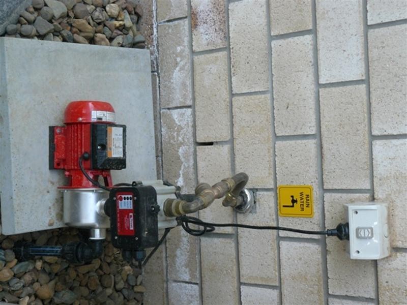 25 Edward Street, Esk QLD 4312