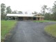 525 Willaura Drive, Mount Hallen QLD 4312