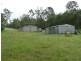 525 Willaura Drive, Mount Hallen QLD 4312