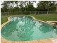 525 Willaura Drive, Mount Hallen QLD 4312