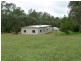 525 Willaura Drive, Mount Hallen QLD 4312