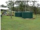 525 Willaura Drive, Mount Hallen QLD 4312