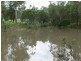 525 Willaura Drive, Mount Hallen QLD 4312