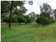 525 Willaura Drive, Mount Hallen QLD 4312