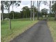 525 Willaura Drive, Mount Hallen QLD 4312