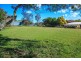 18 South Street, Esk QLD 4312