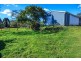 18 South Street, Esk QLD 4312