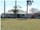162 Paddy Gully Road, Glen Esk QLD 4312