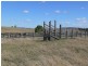 162 Paddy Gully Road, Glen Esk QLD 4312