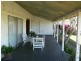 162 Paddy Gully Road, Glen Esk QLD 4312