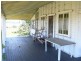 162 Paddy Gully Road, Glen Esk QLD 4312