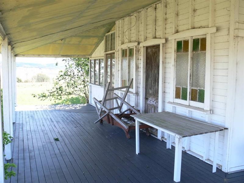 162 Paddy Gully Road, Glen Esk QLD 4312
