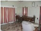 162 Paddy Gully Road, Glen Esk QLD 4312