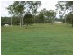 525 Willaura Drive, Mount Hallen QLD 4312