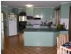 525 Willaura Drive, Mount Hallen QLD 4312