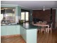 525 Willaura Drive, Mount Hallen QLD 4312
