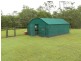 525 Willaura Drive, Mount Hallen QLD 4312