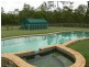 525 Willaura Drive, Mount Hallen QLD 4312