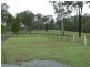 525 Willaura Drive, Mount Hallen QLD 4312
