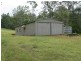 525 Willaura Drive, Mount Hallen QLD 4312